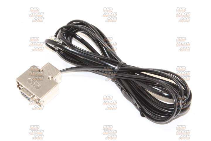 パーツ HKS F-CONi S HKS F-Con IS Fuel and Ignition Timing Computer ECU