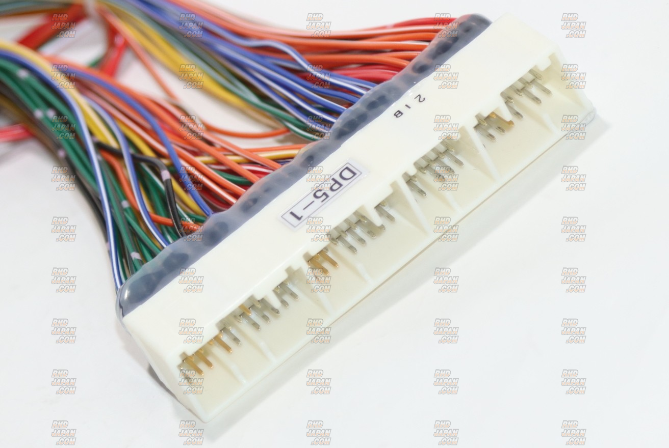 パーツ HKS F-CONi S Amazon | HKS 電子系パーツ F-CON iS・F-CON V Pro ハーネス