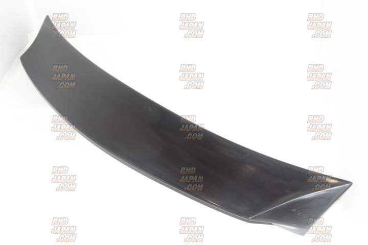 Tamon Design MS-2K Ducktail FRP - S2000 AP1 AP2