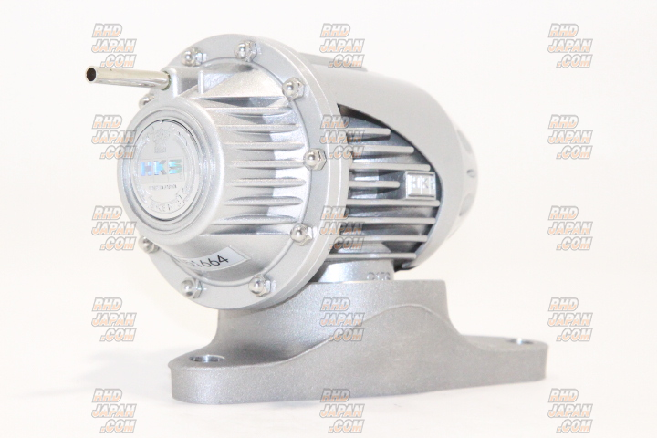 HKS Super SQV IV Sequential Blow Off Valve Kit - GRB GVB GRF GVF