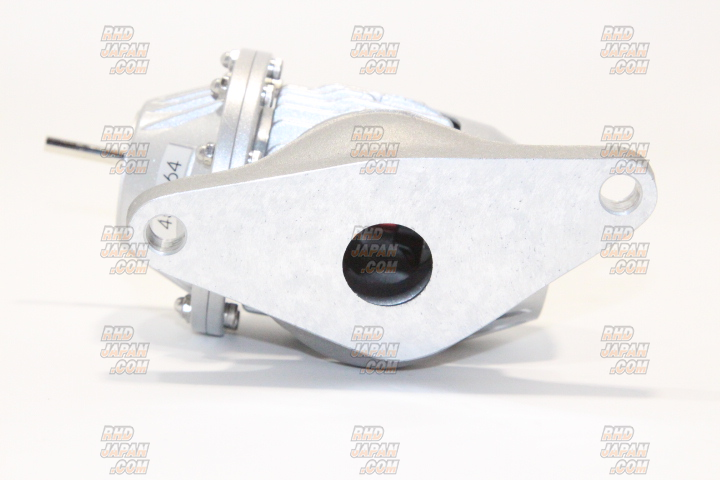 HKS Super SQV IV Sequential Blow Off Valve Kit - GRB GVB GRF GVF