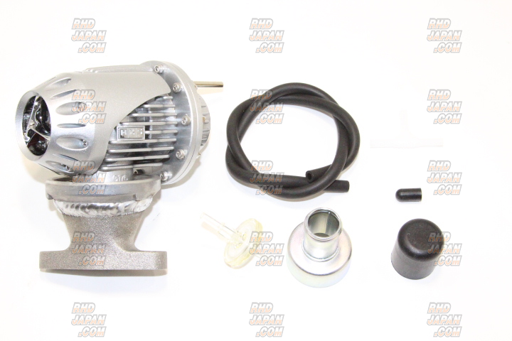 HKS Super SQV IV Sequential Blow Off Valve Kit - Cappuccino EA11R
