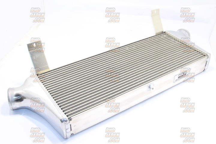 HKS Intercooler Kit - S Type AL Toyota Mark II Chaser Cresta