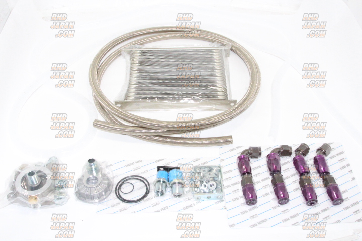 Exedy Hyper Carbon-R Triple Plate Clutch Kit - JZX90 JZX100 JZX110