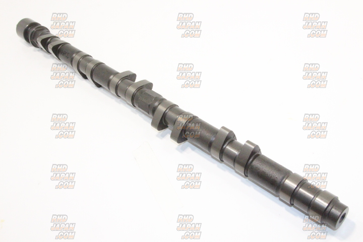 HKS Camshaft Step 1 SS-Cam IN 264 - BNR32 BCNR33 BNR34