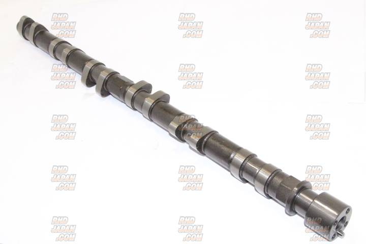 HKS Camshaft Step 1 SS-Cam IN 272 - BNR32 BCNR33 BNR34