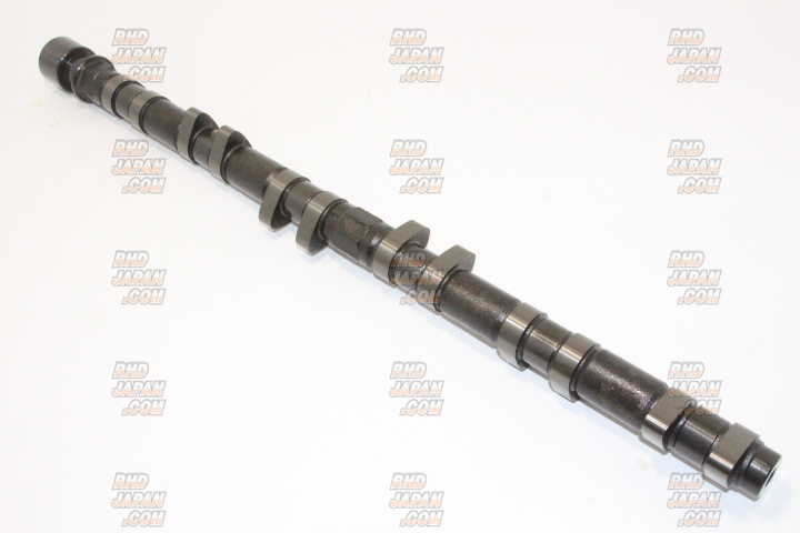 HKS Camshaft Step 2 IN 272 - BNR32 BCNR33 BNR34