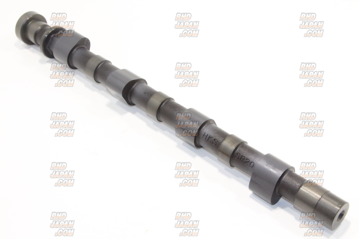 HKS Camshaft Step 1 SS-Cam EX 256 - RPS13 PS13 S14 S15