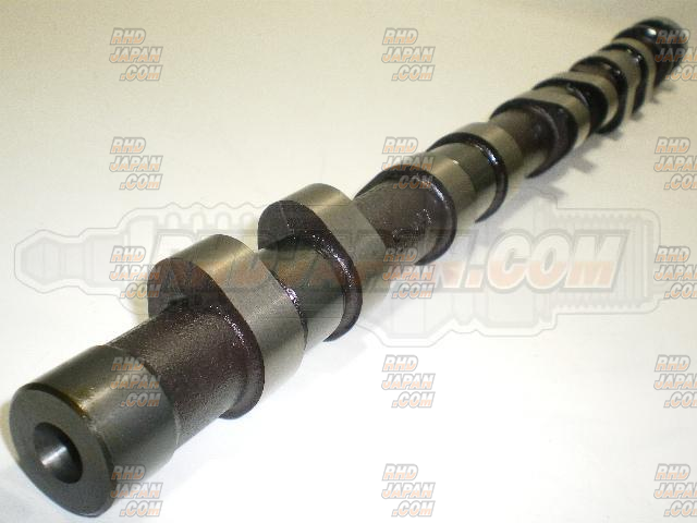 HKS Camshaft - Intake 272 Toyota 4A-G(Z)E 16 Valves - RHDJapan