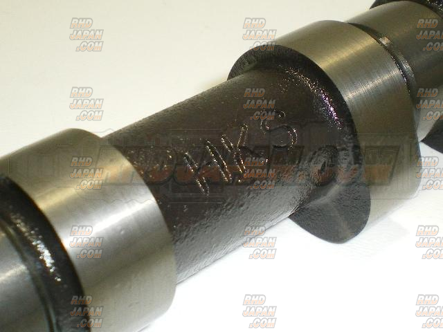 HKS Camshaft - Intake 272 Toyota 4A-G(Z)E 16 Valves - RHDJapan