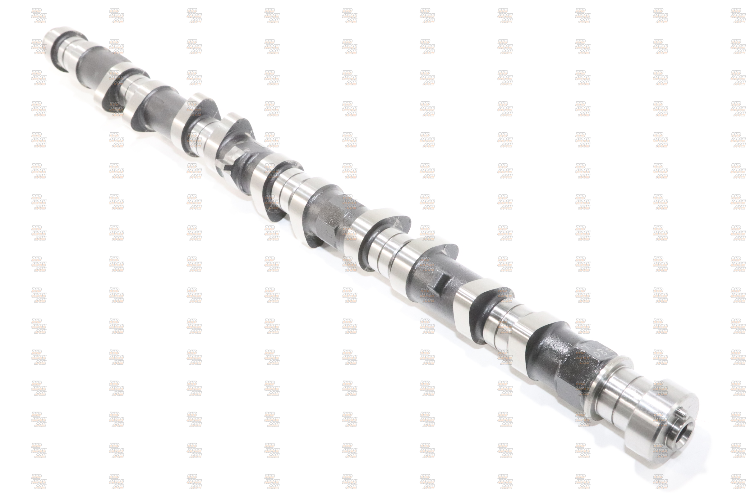 取寄せ エキゾーストカムシャフト HOT CAMS Exhaust Camshaft 2321-1E #DRAG #09251195 取寄せ エキゾーストカムシャフト HOT CAMS Exhaust Camshaft 2068-2E