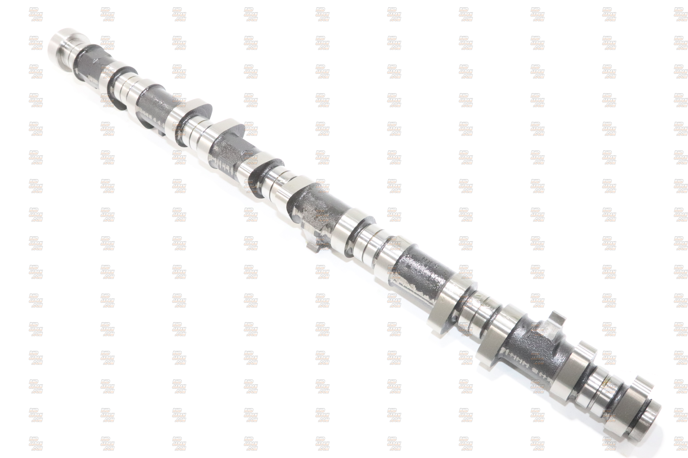 HKS Camshaft Exhaust 272 - 1JZ-GTE - RHDJapan