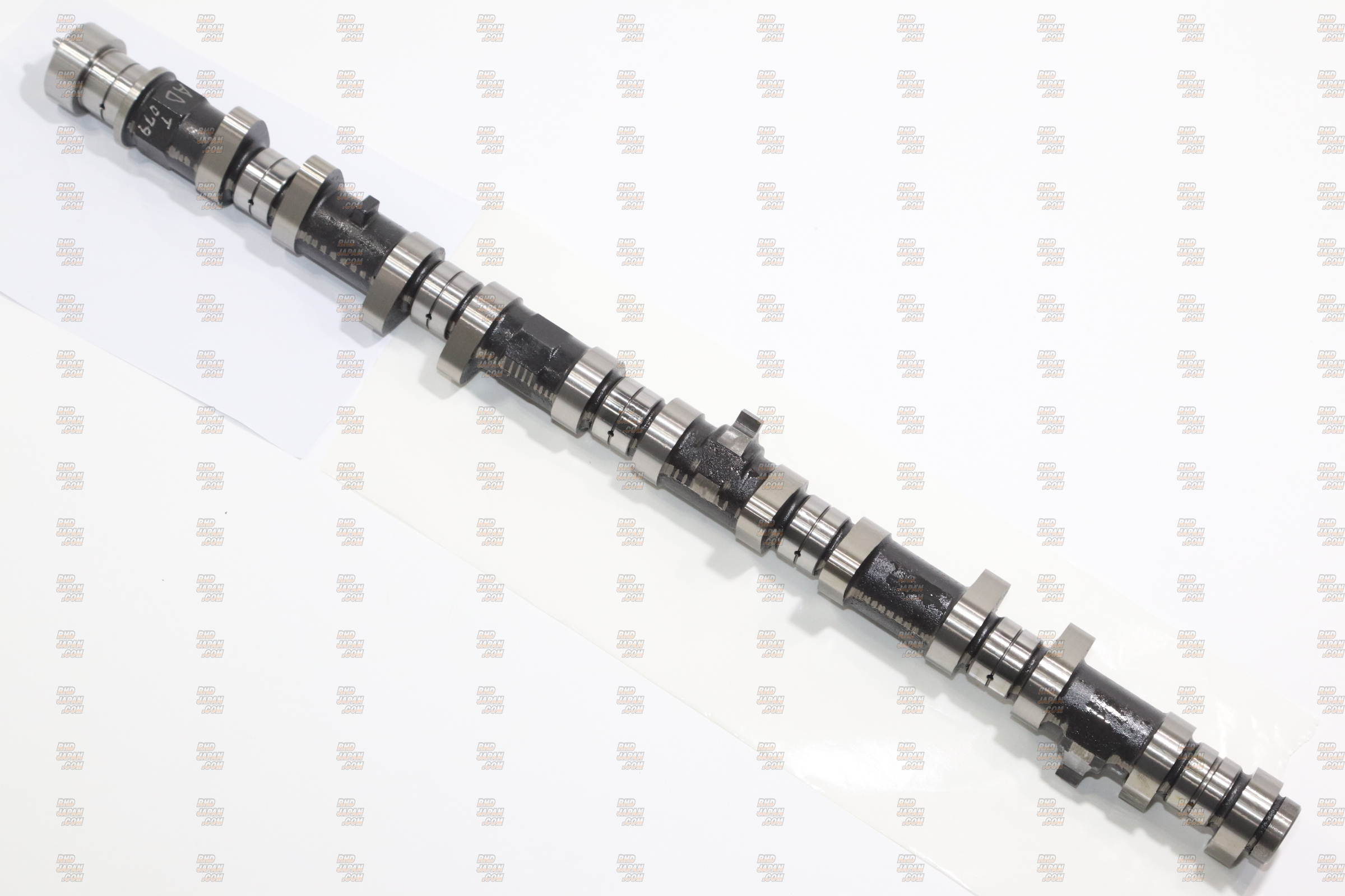 HKS Camshaft Intake 272 - 1JZ-GTE non VVT-i - RHDJapan