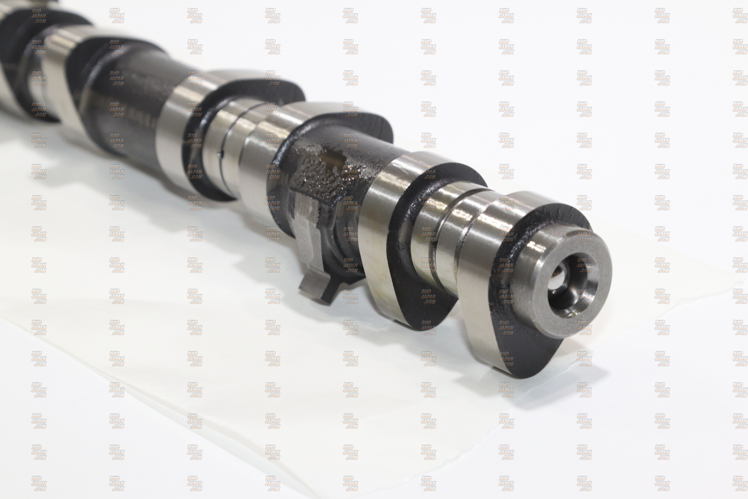 HKS Camshaft Intake 272 - 1JZ-GTE non VVT-i - RHDJapan
