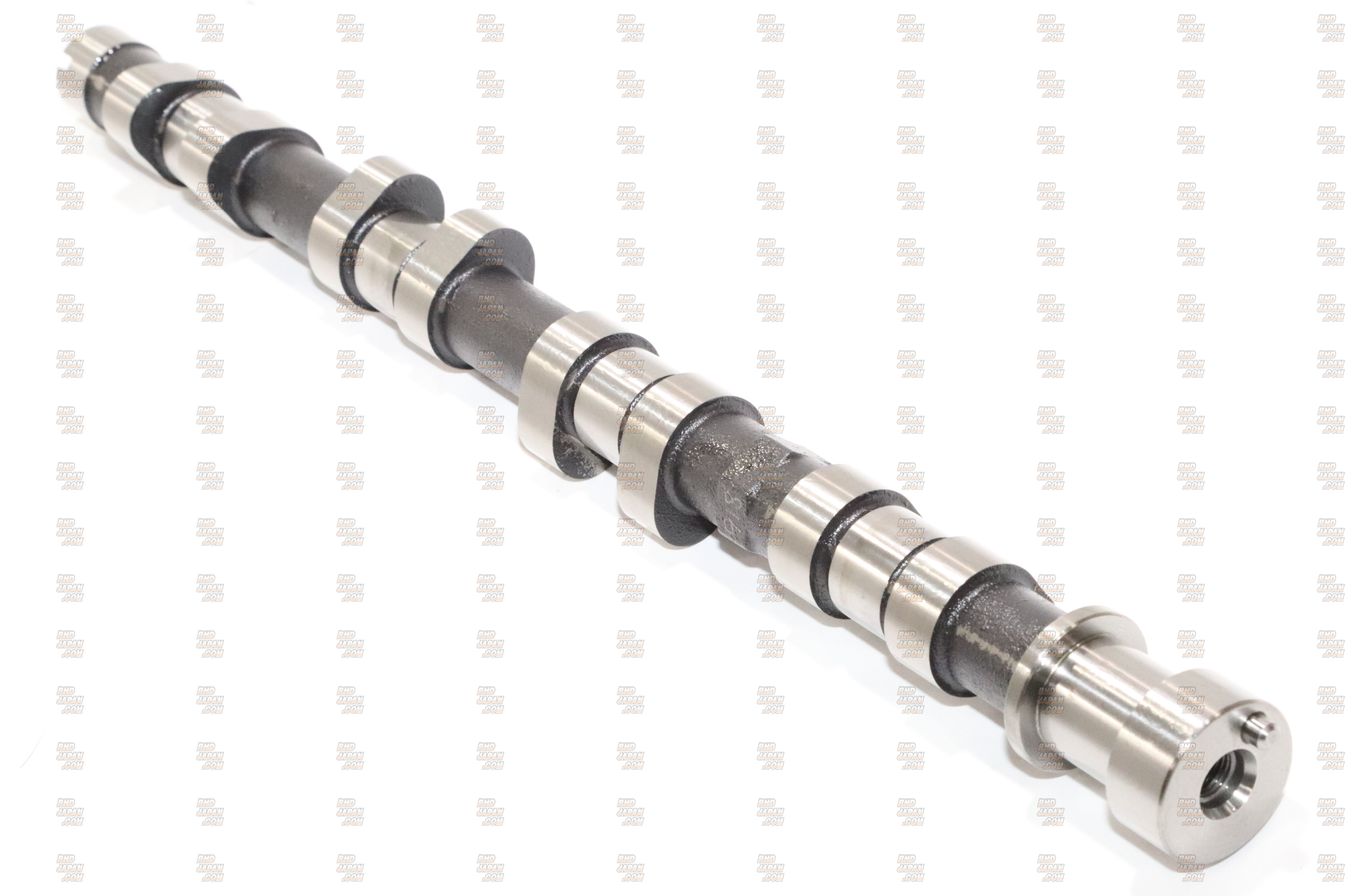 HKS Camshaft Step 2 Exhaust 278 - CT9A