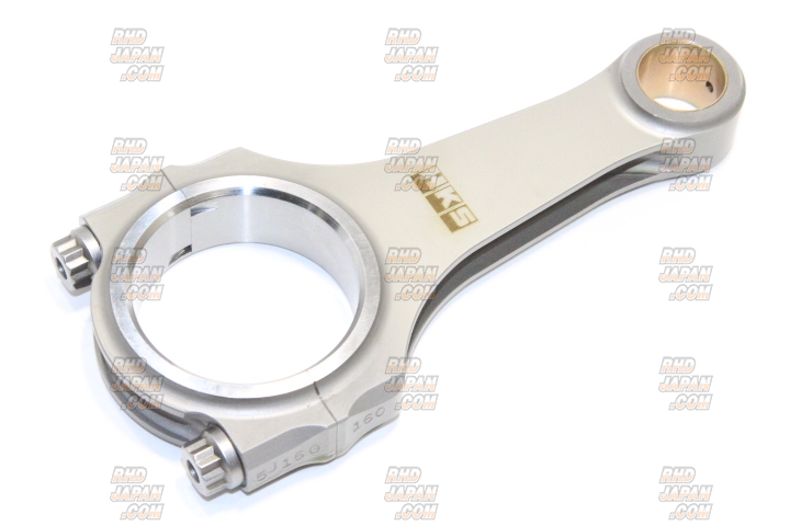 HKS Capacity Upgrade Kit RB26DETT 2.8L Step Zero-1 - H-Beam