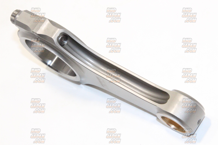 HKS Capacity Upgrade Kit RB26DETT 2.8L Step Zero-1 - H-Beam