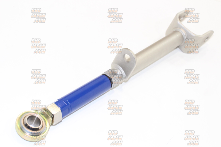 新品　未使用　KTS　リア　トーロッド K-Tech Kawasaki ZX6R 2013-2025 35DDS Lite Rear Shock