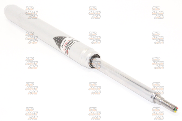 サスベイン出品 KYB Super Special Front Strut Shock Absorber - R31 C32 Y33 C32 F31