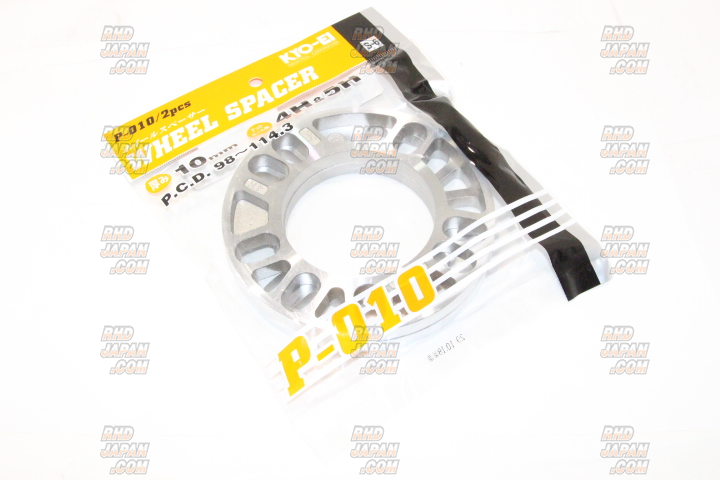 APEXi ECV JZX100 61φ APEXi Active ECV Exhaust Control Valve | APEXi USA