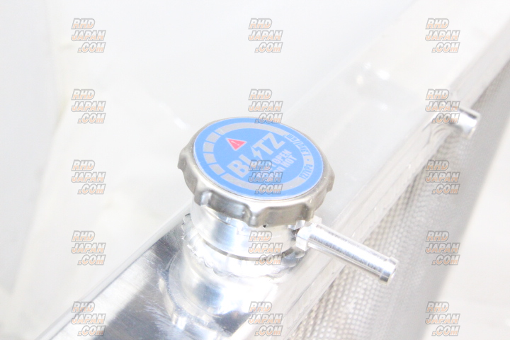 INTERCOOLER　ct9a-2層　spec-v t-24c HKS Intercooler Piping Kit for MITSUBISHI LANCER EVO9 CT9A