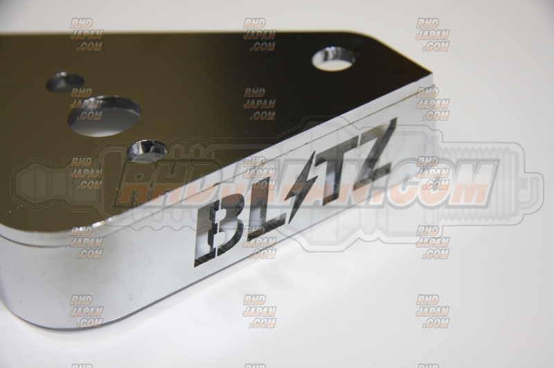 Blitz Upgrade Actuator Subaru GRB EJ20