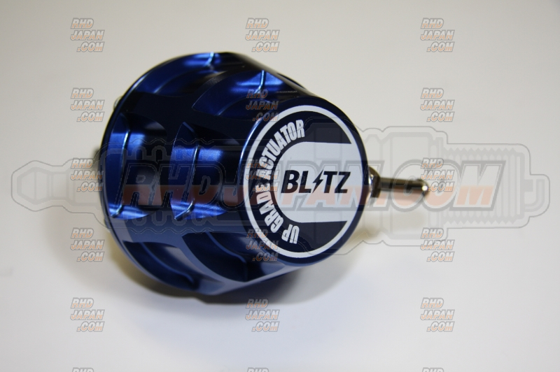 Blitz Upgrade Actuator Toyota JZX100 1JZ-GTE