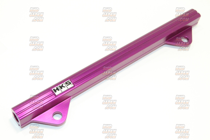 HKS Fuel Upgrade Kit 800cc - CZ4A - RHDJapan