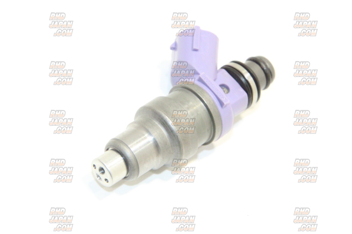 HKS Fuel Upgrade Kit 800cc - CZ4A - RHDJapan