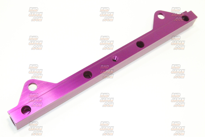 HKS Fuel Upgrade Kit 800cc - CZ4A - RHDJapan