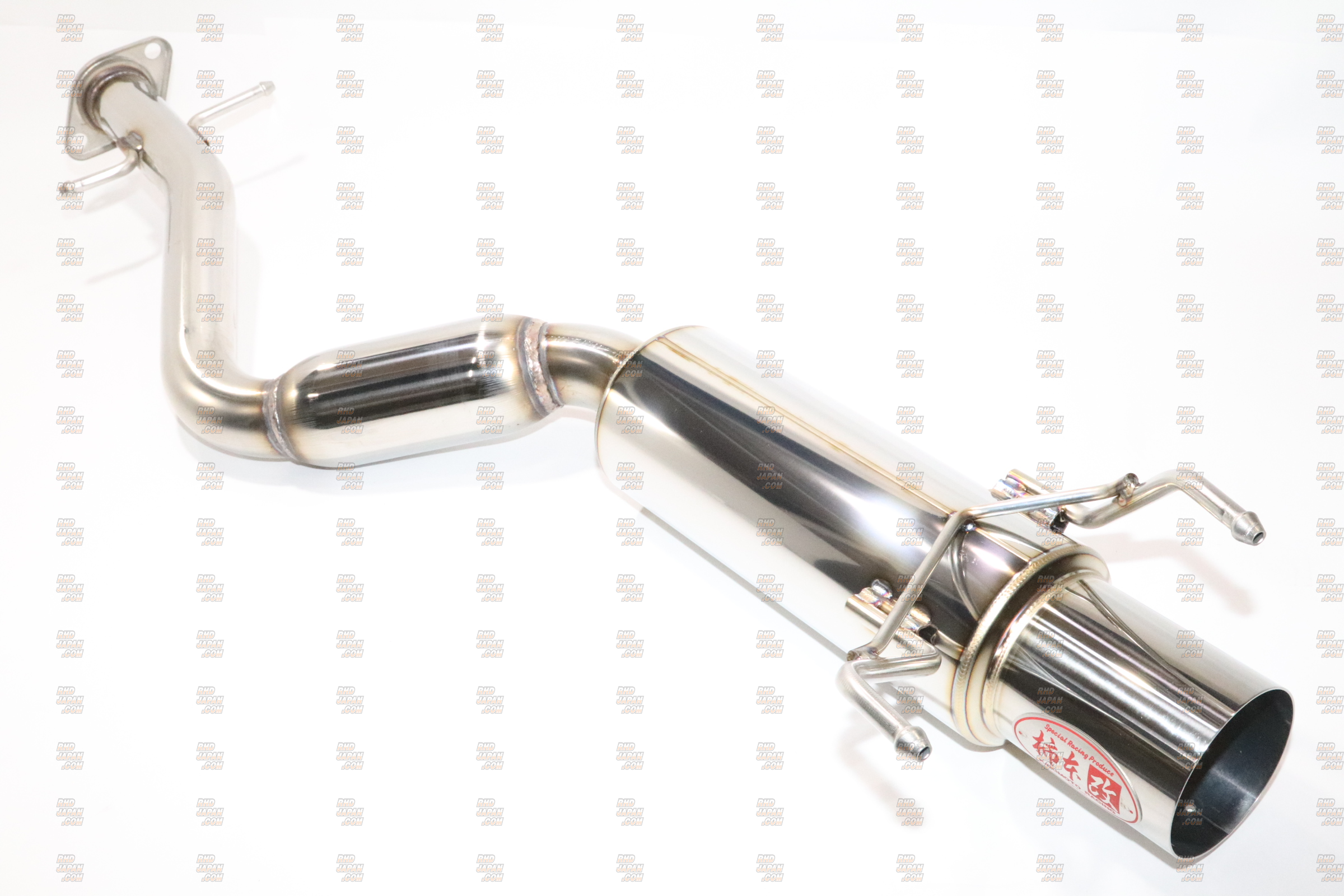 nismoスポーツ触媒   S13シルビア車検対応触媒 nismoスポーツ触媒 S13シルビア車検対応触媒 【公式通販】