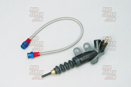 Fujita Engineering FEED Clutch Big Release Set - RX-8 SE3P