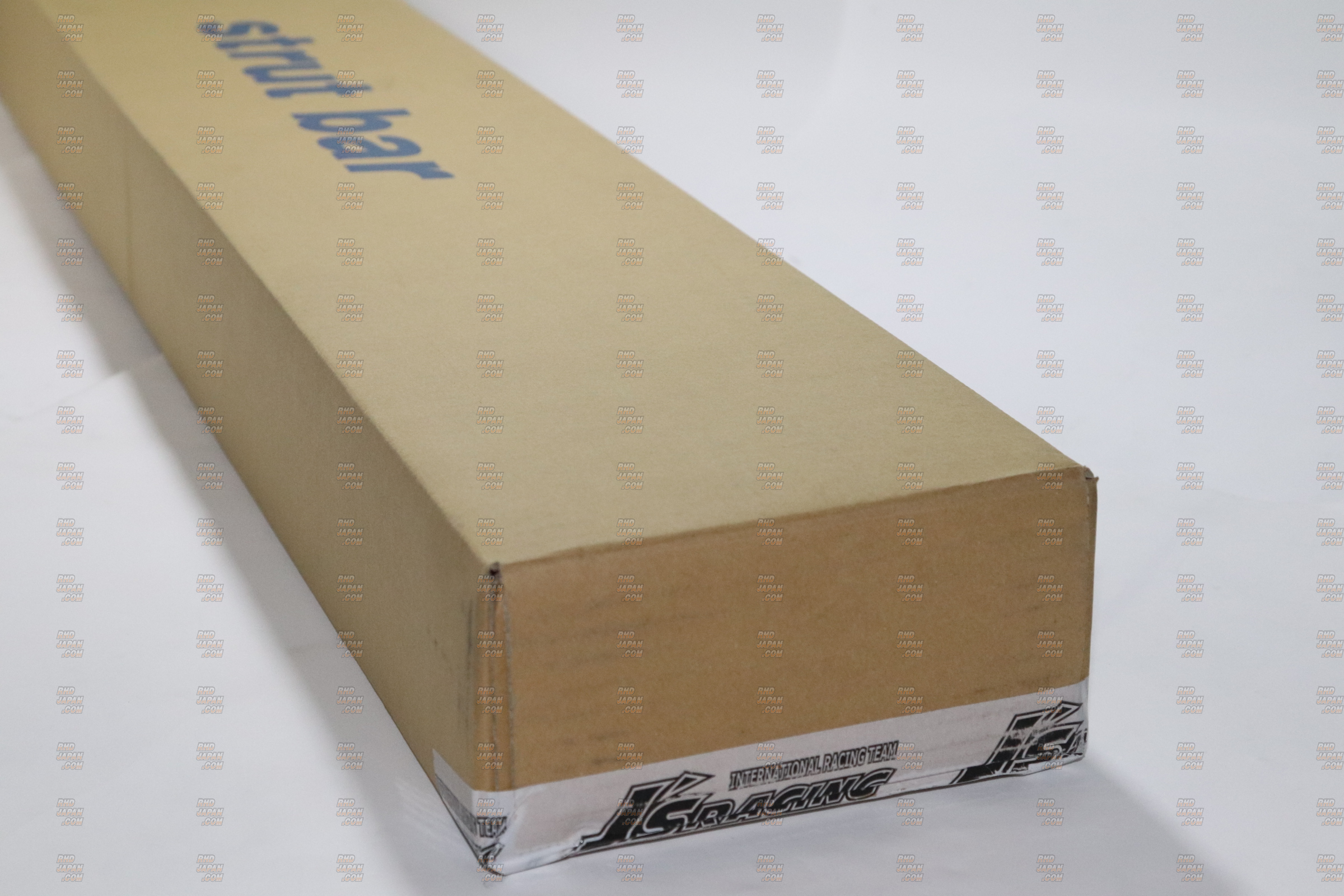 Spoon Sports Slave Clutch Hose - AP1 - RHDJapan