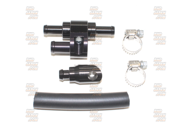 Sard Jet Pump Killer - S14 S15 ECR33 ER34 BCNR33 BNR34