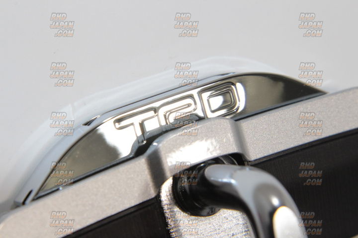 TRD Door Stabilizer Front Left & Right Set – For FJ Cruiser, MR2, MR-S Roadster Spyder