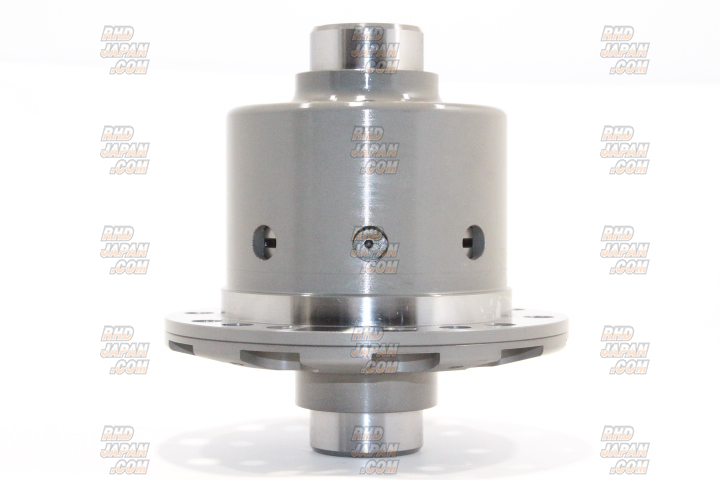 OS Giken Super Lock LSD Limited Slip Differential Spec-S - S2000