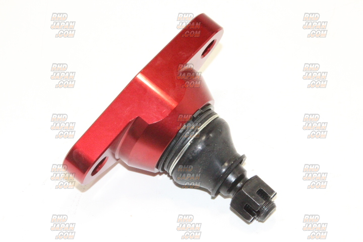 J's Racing Camber Joint S2 - S2000 AP1 AP2 - RHDJapan