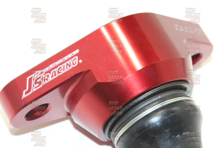 J's Racing Camber Joint S2 - S2000 AP1 AP2 - RHDJapan