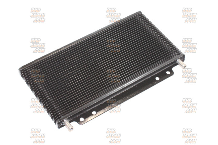 Sard Transmission Oil Cooler Kit M Core - BRZ ZC6 86 ZN6 - RHDJapan