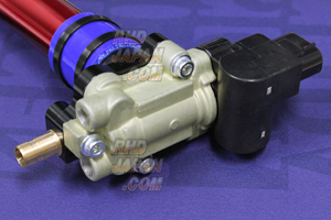 Toda Racing ISCV Tank Kit - Honda - RHDJapan