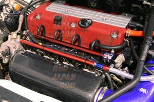 Toda Racing ISCV Tank Kit - Honda - RHDJapan