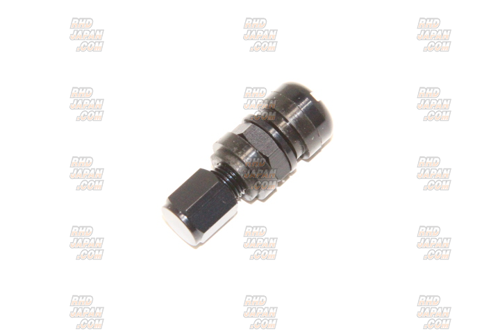 Weds Air Valve Adapter Stem - WedsSport TC105N SA77R SA54M SA20R SA10R SA72R