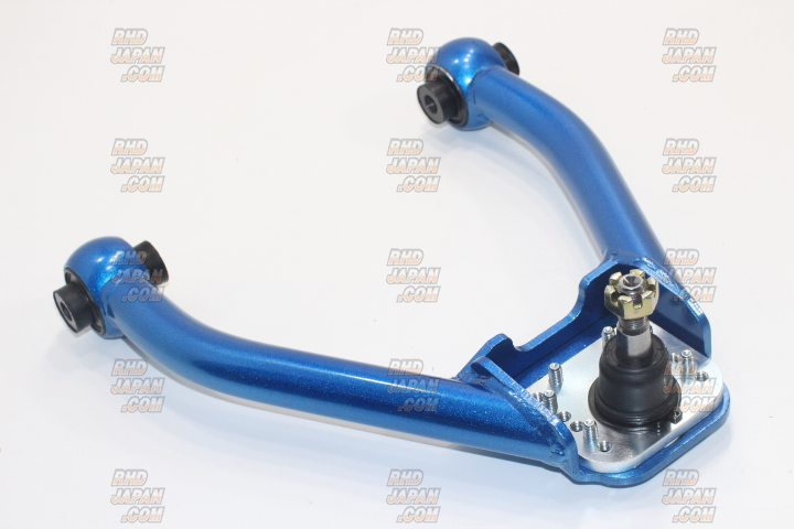 CUSCO Negative Camber Upper Arms - JZX90 JZX100 - RHDJapan