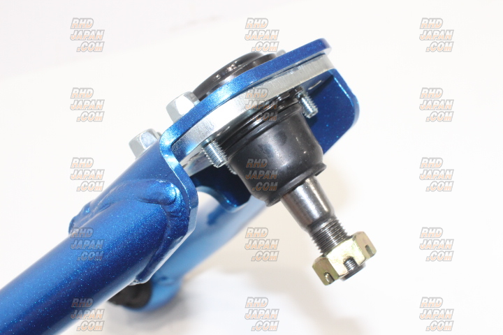 こま✳︎ CUSCO Negative Camber Upper Arms - JZX90 JZX100 - RHDJapan