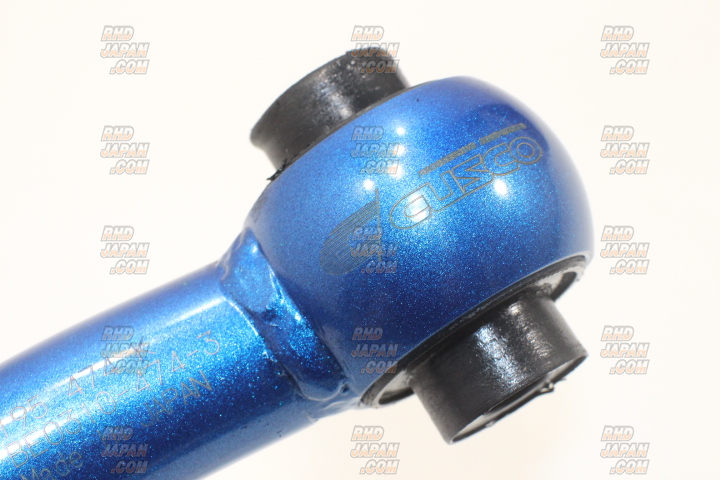 CUSCO Negative Camber Upper Arms - JZX90 JZX100 - RHDJapan