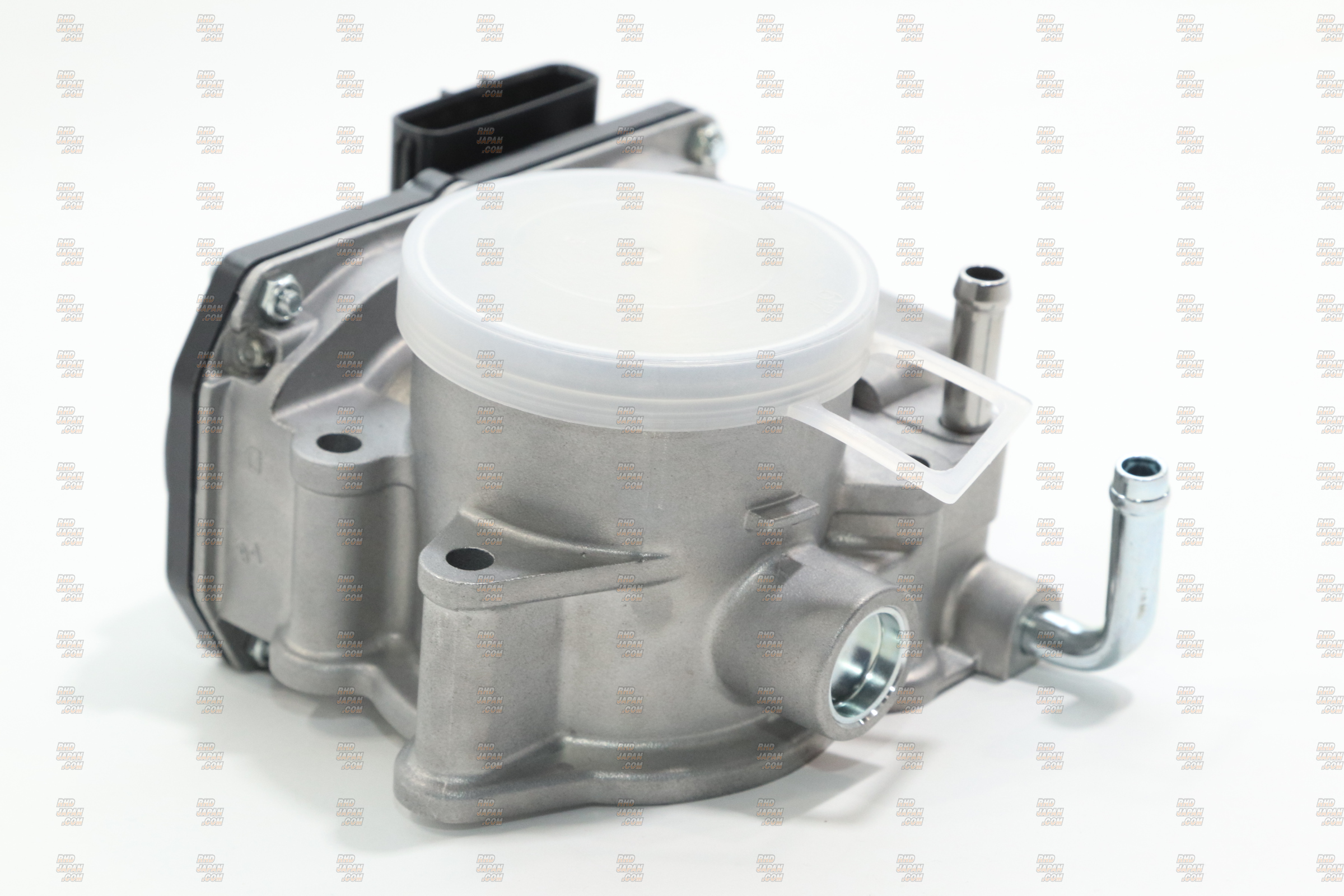 R's Racing Service Big Throttle Kit - Swift ZC32S - RHDJapan