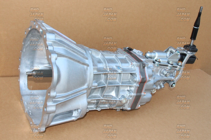 その他 FROM JAPAN Amazon | ヨシムラ フェンダーレスキット Ninja ZX-25R(21-24