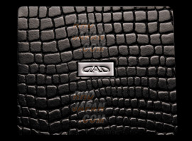 Garson - Luxury Non-Slip Mat