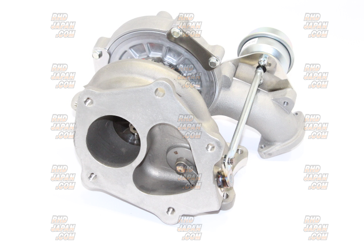 HKS Sports Turbine Kit GTII 8262 KAI - CZ4A - RHDJapan
