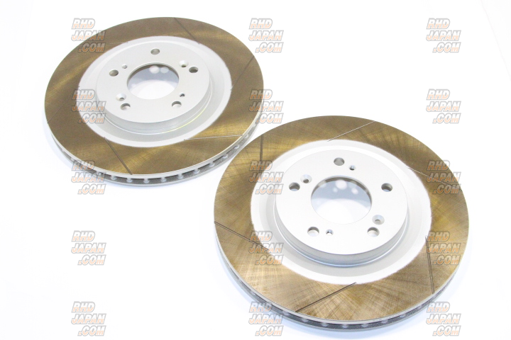 DIXCEL FS Type S2000リヤ用 ブレーキディスクローター DIXCEL FS Type S2000リヤ用 ブレーキディスクローター DIXCEL FS Type